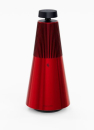 BEOSOUND 2 FERRARI EDITION - Ausstellungsmodell